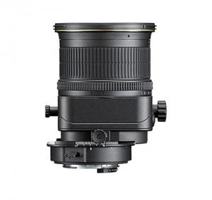  لنز نیکون Nikon PC-E Micro NIKKOR 45mm f/2.8D ED  