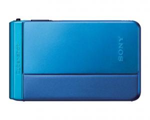  دوربین سونی Sony Cyber-shot DSC- TX30  