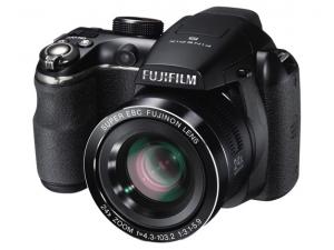  دوربین عکاسی فوجی Fuji FinePix S4500  