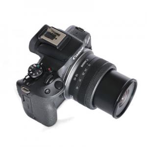  دوربین بدون آینه کانن Canon EOS R50  