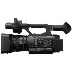  دوربین فیلمبرداری سونی مدل  Sony PXW-Z190 4K  