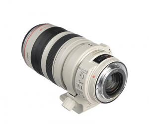  لنز کانن Canon EF 28-300mm f/3.5-5.6L IS USM  