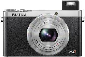  دوربین عکاسی فوجی فیلم Fujifilm XQ2  
