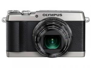  دوربین عکاسی المپوس اس اچ 1 / Olympus SH-1  