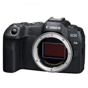  دوربین بدون آینه کانن Canon EOS R8 Camera Body  