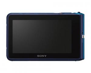 دوربین سونی Sony Cyber-shot DSC- TX30  