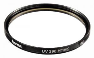 فیلتر لنز هاما Hama Filter UV 390 HTMC 67mm
