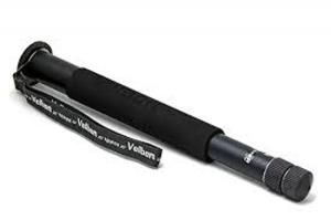  تک پایه ولبون Velbon Ultra Stick R50  
