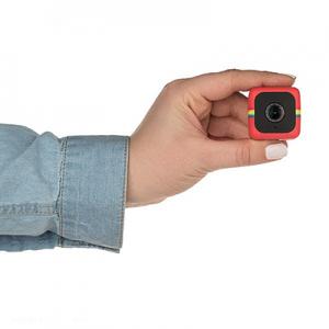  دوربین فیلمبرداری ورزشی پولاروید Polaroid Cube  
