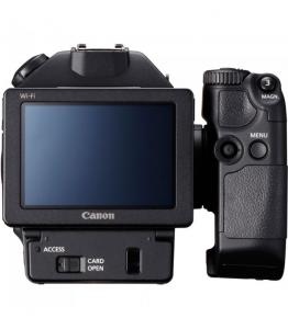  دوربین کانن CANON XC15  