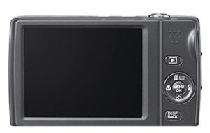  دوربین فوجی Fujifilm FinePix T500  