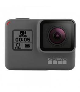  دوربین فیلمبرداری ورزشی گوپرو Gopro Hero5 Black Edition  