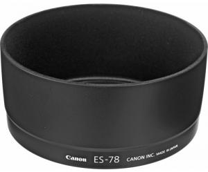  لنز کانن Canon EF 50mm F1.2 USM  