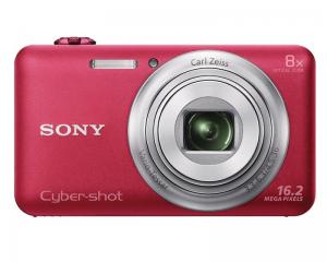  دوربین عکاسی سونی Sony Cyber-shot DSC- WX80  