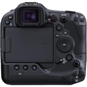  دوربین بدون آینه کانن Canon EOS R3 Camera Body  