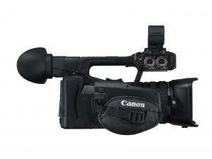  دوربین کانن CANON XF205  