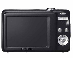  دوربین عکاسی فوجی Fujifilm FinePix JV300  