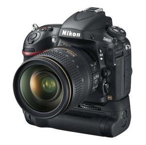  دوربین عکاسی نیکون دی 800/Nikon D800  