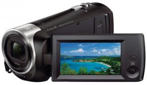  دوربین فیلمبرداری سونی Sony HDR-CX405  