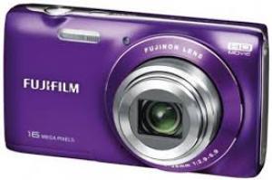  دوربین عکاسی فوجی Fujifilm FinePix JZ250  