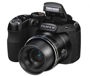  دوربین عکاسی فوجی Fujifilm FinePix S2980  