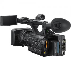  دوربین فیلمبرداری سونی مدل Sony PXW-Z280 4K  